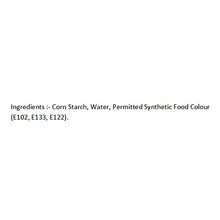Load image into Gallery viewer, Food decor Edible Wafer Decoration Butterfly Bv2833 (30 Pieces x 1 Jar), 30 g
