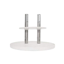 Load image into Gallery viewer, Finedecor Character Cake Stand (Reusable) - FD - 2827

