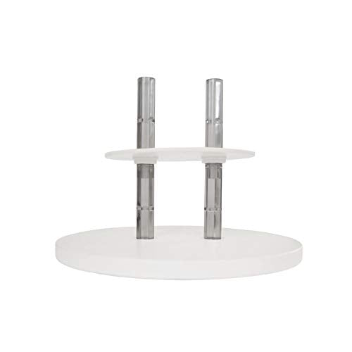 Finedecor Character Cake Stand (Reusable) - FD - 2827