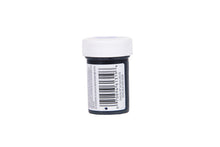 Load image into Gallery viewer, Wilton Gel Food Coloring Icing, Royal Blue, 28.3 g
