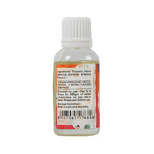 Load image into Gallery viewer, Lezzet Premium Concentrated Oil Soluble Flavour Essence (Pistachio) for Chocolate, Cake Making, Candy, Cookies, IceCream, Dessert | Sugar-Free | 30ml
