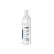 Load image into Gallery viewer, Purix Pan Release Spray | Pan Coating Spray | Non-Stick Baking / Cooking Spray | 100ml
