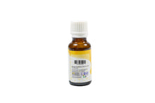 Load image into Gallery viewer, Natureale Vanilla Extract, 20 Ml
