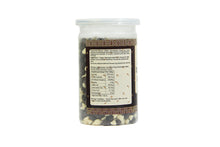 Load image into Gallery viewer, CHOCOVILLE - COMPOUND CHIPS - CHOCO WHITE , 200 Gm
