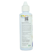 Load image into Gallery viewer, Colourmist Colour Splash (Royal Blue), 200g

