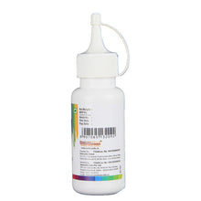 Load image into Gallery viewer, MetaGlo Cake Decorating Drip &quot;Pretty Pink&quot; Edible Sparkling Drip ( Pink ), 100 gm
