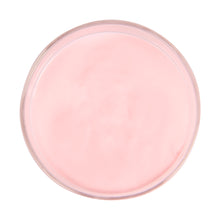 Load image into Gallery viewer, Colourmist Cake Decorating Drip ( Pastel Pink ), Edible Pastel Colour Drip ( Pink ), 100 gm
