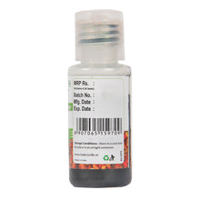 Load image into Gallery viewer, Colourmist Oil Colour With Flavour (Paan), 30g | Chocolate Oil Paan Flavour with Paan Colour | Chocolate Oil Paan Emulsion |, 30g
