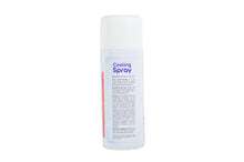 Load image into Gallery viewer, Colour glo Cooling Spray, 400 Gm
