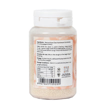Load image into Gallery viewer, Purix Active Dry Yeast, 75g
