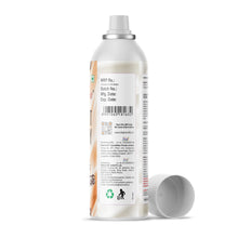 Load image into Gallery viewer, Colourmist Velvet Spray ( Dark Chocolate ), 100ml | Premium Cocoa Velvet Butter Spray Color for Frozen Dessets &amp; Cakes | ( Dark Chocolate ) | 100ml
