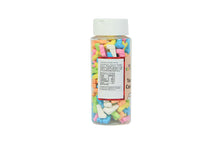 Load image into Gallery viewer, Wow Confetti Tools Candy, 125 Gm
