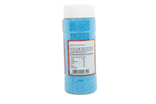 Load image into Gallery viewer, Wow Confetti Confeito Balls (Blue), 150g
