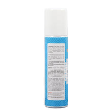 Load image into Gallery viewer, Colourmist Premium Colour Spray (Blue), 100ml | Cake Decorating Spray Colour for Cakes, Cookies, Cupcakes Or Any Consumable For A Dazzling Effect
