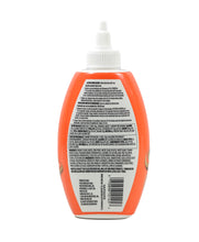Load image into Gallery viewer, Wilton Cookie Icing Orange, 255 g
