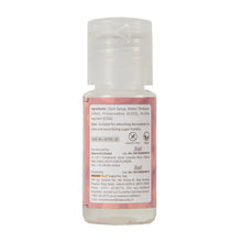 Load image into Gallery viewer, FooDecor Edible Gum / Edible Glue / Edible Adhesive For Food Fondant Baking Cake Glue, 20g
