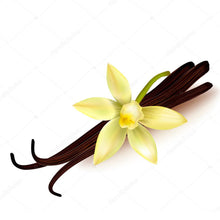 Load image into Gallery viewer, Natureale Vanilla Pods (2 Pods Blister), 5 Gm
