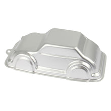 Load image into Gallery viewer, FINEDECOR FD2102 3D Car Shape Aluminium Cake Pan/Tin
