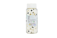 Load image into Gallery viewer, Wow Confetti (Eyes Candy Small Candy), 125gm
