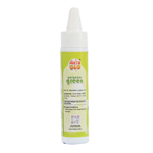 Load image into Gallery viewer, Metaglo Food Colour Gorgeous Green, 25 Gm
