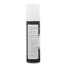 Load image into Gallery viewer, Colourmist Premium Colour Spray (Black), 100ml | Cake Decorating Spray Colour for Cakes, Cookies, Cupcakes Or Any Consumable For A Dazzling Effect
