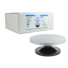Load image into Gallery viewer, FINEDECOR CAKE TURNTABLE (REGULAR) - FD 3005
