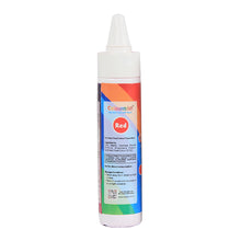 Load image into Gallery viewer, Colourmist Powder Spray (Red), 60g

