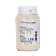 Load image into Gallery viewer, Purix Instant Dry Yeast, 125 Gm
