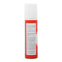 Load image into Gallery viewer, Colourmist Premium  Colour Spray (Red), 100ml | Cake Decorating Spray Colour for Cakes, Cookies, Cupcakes Or Any Consumable For A Dazzling Effect
