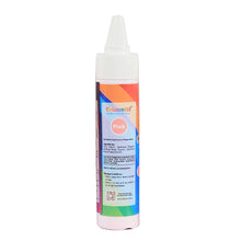 Load image into Gallery viewer, Colourmist Powder Spray (Pink), 60g
