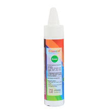 Load image into Gallery viewer, Colourmist Powder Spray (Green), 60g
