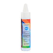 Load image into Gallery viewer, Colourmist Powder Spray (Blue), 60g
