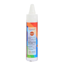 Load image into Gallery viewer, Colourmist Powder Spray (Brown), 60g
