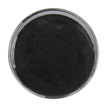 Load image into Gallery viewer, Colourmist Cake Decorating Drip ( Vibrant Black ), Edible Vibrant Colour Drip ( Black ), 100 gm
