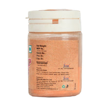 Load image into Gallery viewer, Glint Edible Luster Dust (Rose Gold), 10g, Pearl Dust, Edible Sparkle Dust, Edible Product for Cake Decor, Glittering Shiner Dust, Rose Gold - 10g
