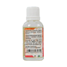 Load image into Gallery viewer, Lezzet Premium Concentrated Oil Soluble Flavour Essence (Roasted Almond) for Chocolate, Cake Making, Candy, Cookies, Ice Creams, Desserts | 30ml
