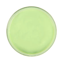 Load image into Gallery viewer, Colourmist Cake Decorating Drip ( Pastel Green ), Edible Pastel Colour Drip ( Green ), 100 gm
