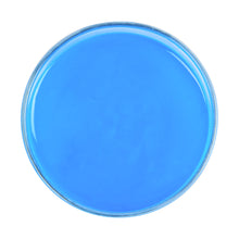 Load image into Gallery viewer, Colourmist Cake Decorating Drip ( Vibrant Blue ), Edible Vibrant Colour Drip ( Blue ), 100 gm

