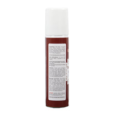Load image into Gallery viewer, Colourmist Premium Colour Spray (Burgundy),100ml | Cake Decorating Spray Colour for Cakes, Cookies, Cupcakes Or Any Consumable For A Dazzling Effect
