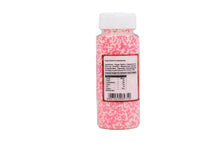Load image into Gallery viewer, Wow Confetti Confeito Balls (Flamingo), 150g
