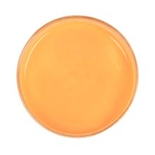Load image into Gallery viewer, Colourmist Cake Decorating Drip ( Pastel Orange ), Edible Pastel Colour Drip ( Orange ), 100 gm
