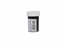 Load image into Gallery viewer, Wilton Gel Food Coloring Icing, Pink, 28.3 g
