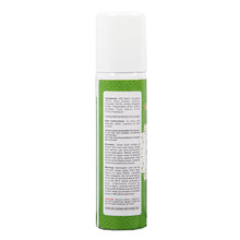 Load image into Gallery viewer, Colourmist Premium  Colour Spray (Green), 100ml | Cake Decorating Spray Colour for Cakes, Cookies, Cupcakes Or Any Consumable For A Dazzling Effect
