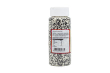 Load image into Gallery viewer, Wow Confetti Confeito Balls (Snowy Night), 150g
