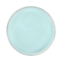 Load image into Gallery viewer, Colourmist Cake Decorating Drip ( Pastel Blue ), Edible Pastel Colour Drip ( Blue ), 100 gm
