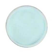 Load image into Gallery viewer, Colourmist Cake Decorating Drip ( Pastel Blue ), Edible Pastel Colour Drip ( Blue ), 100 gm
