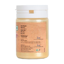 Load image into Gallery viewer, Glint Edible Luster Dust ( Yellow ), 10g | Pearl Dust | Edible Sparkle Dust | Edible Product for Cake Decor | Glittering Shiner Dust | Yellow - 10g
