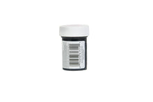 Load image into Gallery viewer, Wilton Gel Food Coloring Icing, Rose, 28.3 g
