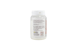 Load image into Gallery viewer, FooDecor Professionals Tylose Powder | Tylopur Powder | Fondant Stabilizer | Gluten Free, (75gm)

