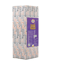 Load image into Gallery viewer, Purix Golden Syrup, 400g
